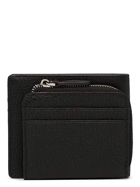 Кошелек Labbra L088-521 black Labbra, Артикул: L088-521-01-00051974 фото №1