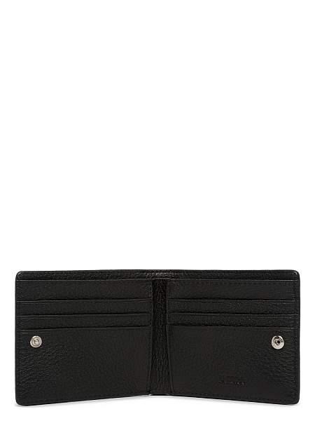 Кошелек Labbra L088-521 black Labbra, Артикул: L088-521-01-00051974 фото №1