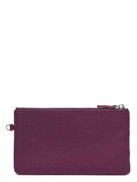 Органайзер Labbra L105-1032 beetroot Labbra, Артикул: L105-1032-01-00051977 фото №1