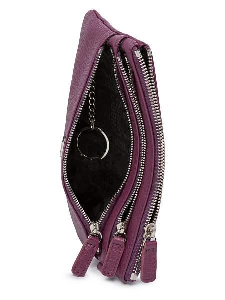 Органайзер Labbra L105-1032 beetroot Labbra, Артикул: L105-1032-01-00051977 фото №1