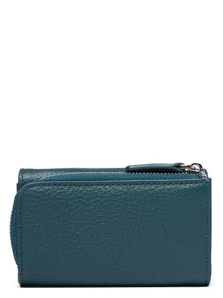 Ключница Labbra L105-503 cyprus-aqua Labbra, Артикул: L105-503-01-00051986 фото №1