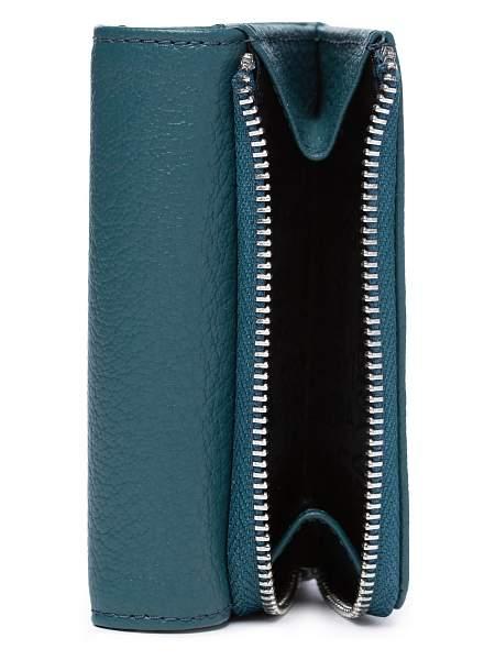 Ключница Labbra L105-503 cyprus-aqua Labbra, Артикул: L105-503-01-00051986 фото №1