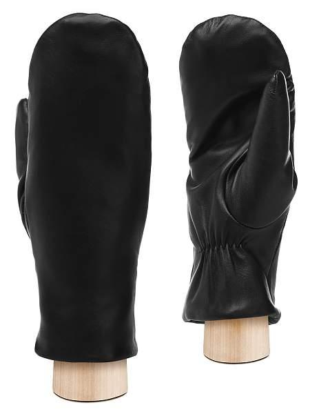 Рукавицы жен LB-2303 black Labbra, Артикул: LB-2303-75_01-00051 фото №1