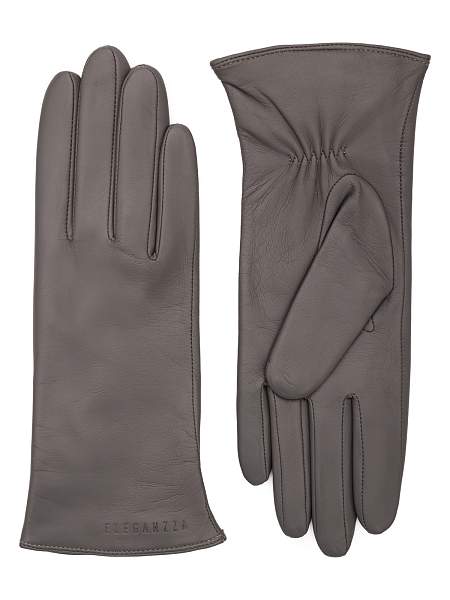 Перчатки женские 100% ш IS00710 black Eleganzza, Артикул: IS00710-65_01-00051 фото №1