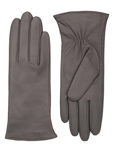 Перчатки женские 100% ш IS00710 black Eleganzza, Артикул: IS00710-7_01-000519 фото №1