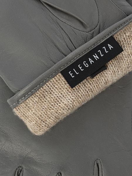 Перчатки женские 100% ш IS00710 black Eleganzza, Артикул: IS00710-7_01-000519 фото №1