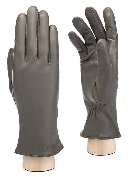 Перчатки женские 100% ш IS00710 black Eleganzza, Артикул: IS00710-85_01-00051 фото №1