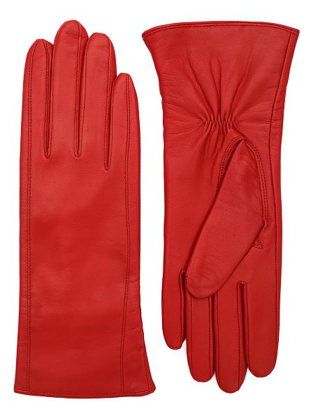 Перчатки женские ш/п HP91238 grape Eleganzza, Артикул: HP91238-7_01-000520 фото №1