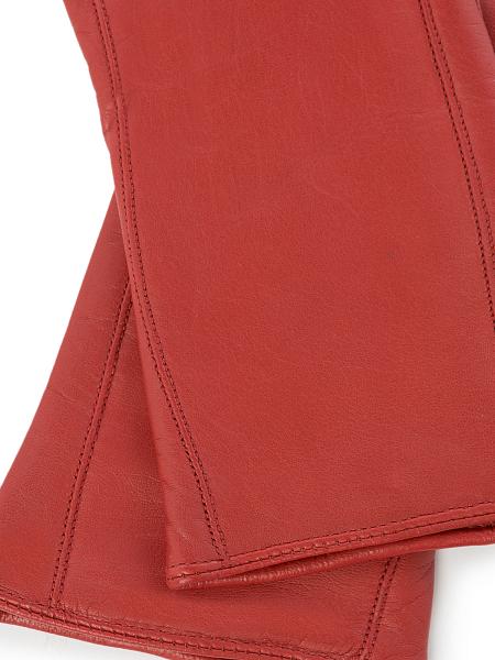 Перчатки женские ш/п HP91238 grape Eleganzza, Артикул: HP91238-8_01-000520 фото №1