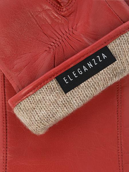 Перчатки женские ш/п HP91238 grape Eleganzza, Артикул: HP91238-8_01-000520 фото №1