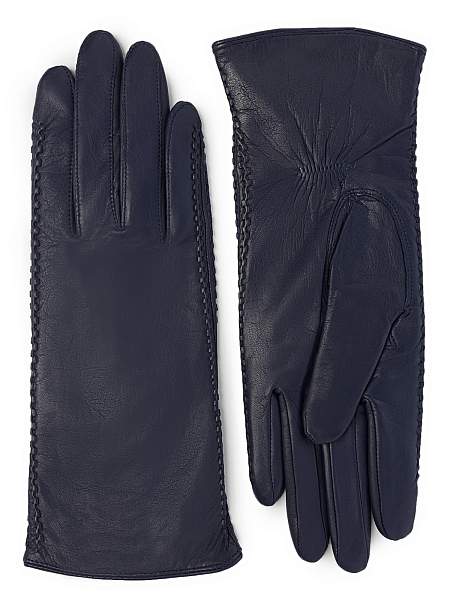 Перчатки женские ш+каш. HP91104 terracotta Eleganzza, Артикул: HP91104-7_01-000520 фото №1