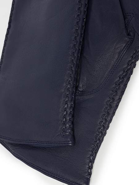 Перчатки женские ш+каш. HP91104 terracotta Eleganzza, Артикул: HP91104-7_01-000520 фото №1