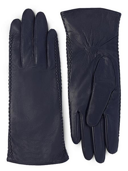 Перчатки женские ш+каш. HP91104 terracotta Eleganzza, Артикул: HP91104-7_01-000520 фото №1