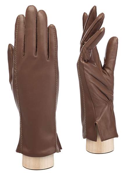 Перчатки женские ш+каш. IS02804-sh night sky Eleganzza, Артикул: IS02804-sh-65_01-00052 фото №1