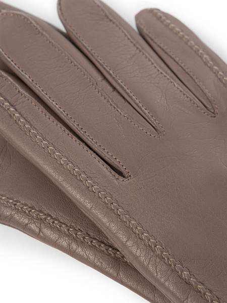 Перчатки женские ш+каш. IS02804-sh night sky Eleganzza, Артикул: IS02804-sh-65_01-00052 фото №1