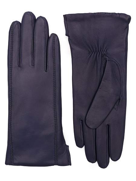 Перчатки женские ш+каш. IS02804-sh night sky Eleganzza, Артикул: IS02804-sh-7_01-000520 фото №1