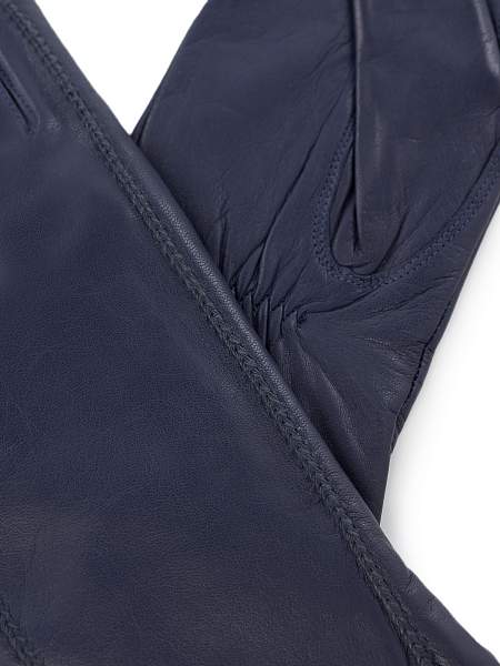 Перчатки женские ш+каш. IS02804-sh night sky Eleganzza, Артикул: IS02804-sh-7_01-000520 фото №1