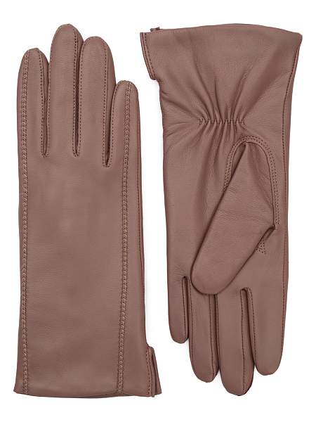 Перчатки женские ш+каш. IS02804-sh night sky Eleganzza, Артикул: IS02804-sh-8_01-000520 фото №1