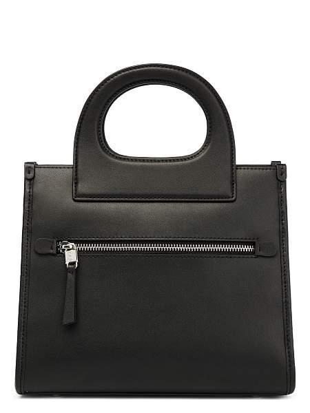 Сумка ELEGANZZA Z9353-8762 black/white Eleganzza, Артикул: Z9353-8762-01-00052098 фото №1