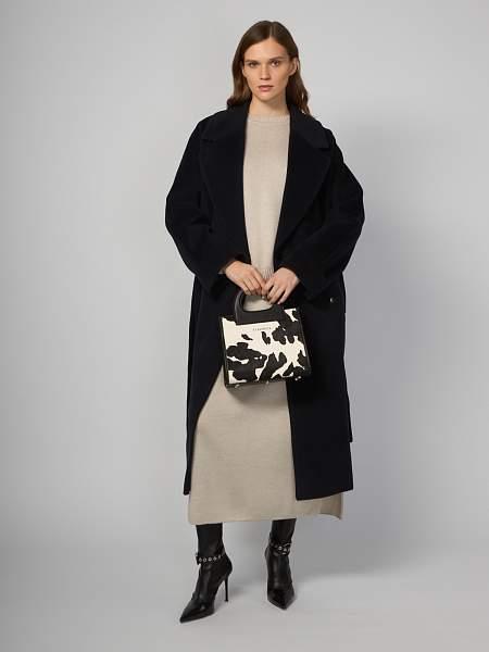 Сумка ELEGANZZA Z9353-8762 black/white Eleganzza, Артикул: Z9353-8762-01-00052098 фото №1