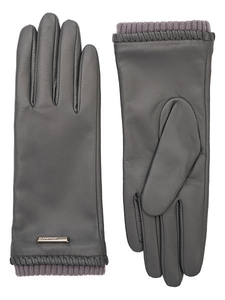 Перчатки женские 100% ш IS913 black Eleganzza, Артикул: IS913-65_01-00052 фото №1