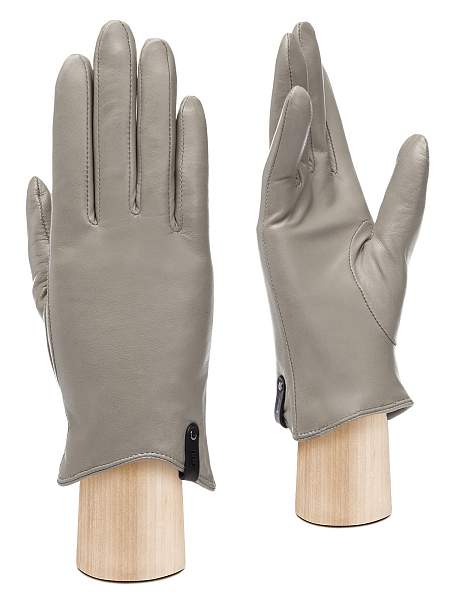 Перчатки женские ш+каш. IS00585 black Eleganzza, Артикул: IS00585-8_01-000521 фото №1