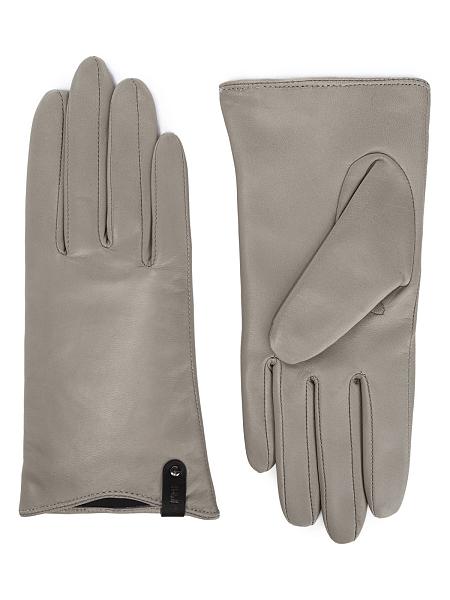 Перчатки женские ш+каш. IS00585 black Eleganzza, Артикул: IS00585-8_01-000521 фото №1