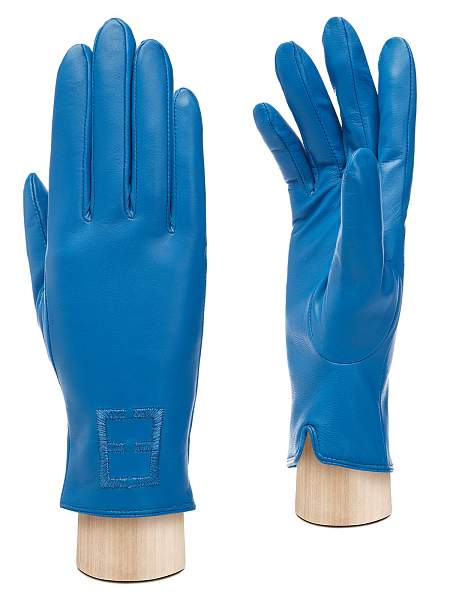 Перчатки женские ш+каш. IS01051 black Eleganzza, Артикул: IS01051-65_01-00052 фото №1