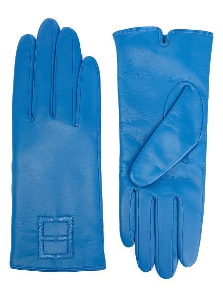 Перчатки женские ш+каш. IS01051 black Eleganzza, Артикул: IS01051-65_01-00052 фото №1