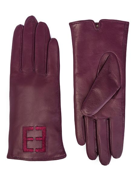 Перчатки женские ш+каш. IS01051 black Eleganzza, Артикул: IS01051-7_01-000521 фото №1