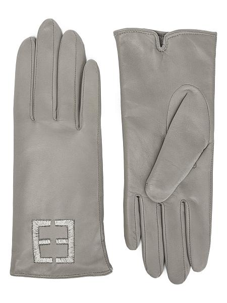 Перчатки женские ш+каш. IS01051 black Eleganzza, Артикул: IS01051-8_01-000521 фото №1