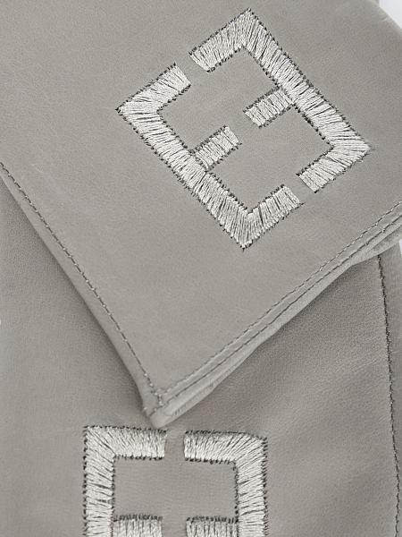 Перчатки женские ш+каш. IS01051 black Eleganzza, Артикул: IS01051-8_01-000521 фото №1