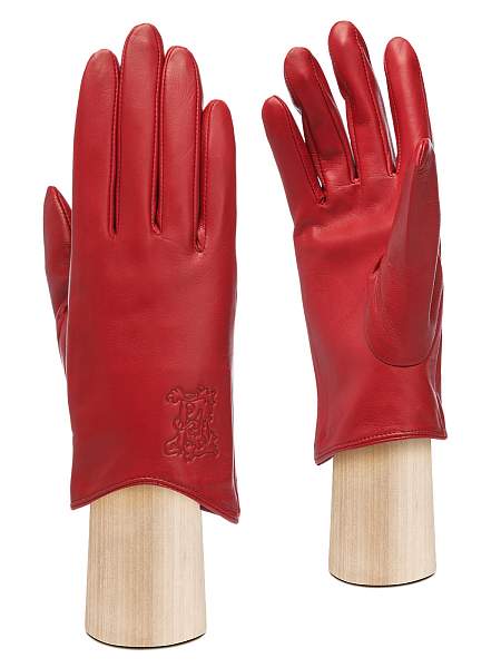 Перчатки женские ш/п IS01821 black Eleganzza, Артикул: IS01821-75_01-00052 фото №1