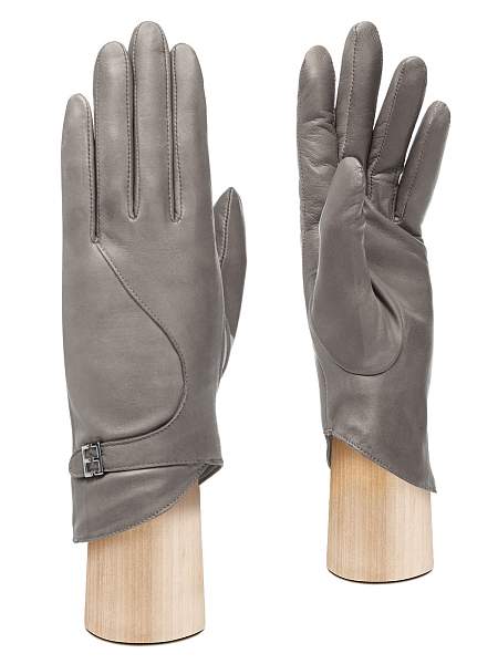 Перчатки женские 100% ш IS5062 black Eleganzza, Артикул: IS5062-7_01-000522 фото №1