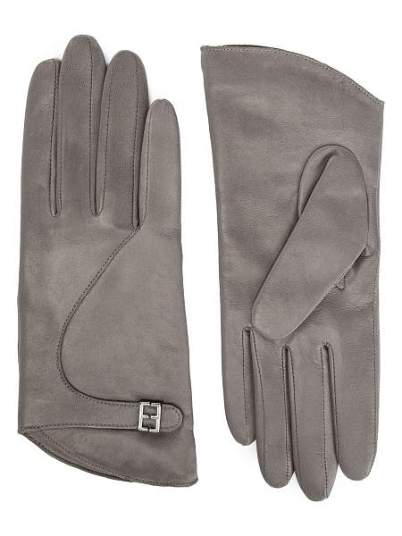 Перчатки женские 100% ш IS5062 black Eleganzza, Артикул: IS5062-7_01-000522 фото №1