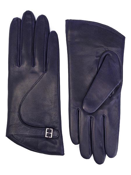 Перчатки женские 100% ш IS5062 black Eleganzza, Артикул: IS5062-7_01-000522 фото №1