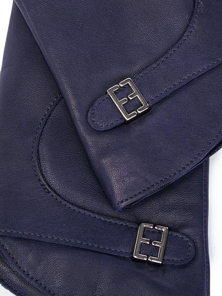 Перчатки женские 100% ш IS5062 black Eleganzza, Артикул: IS5062-7_01-000522 фото №1