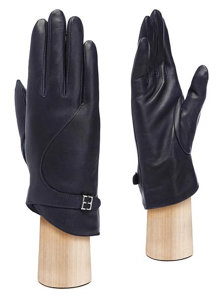 Перчатки женские 100% ш IS5062 black Eleganzza, Артикул: IS5062-75_01-00052 фото №1