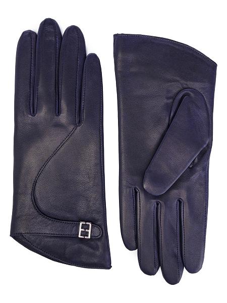 Перчатки женские 100% ш IS5062 black Eleganzza, Артикул: IS5062-75_01-00052 фото №1