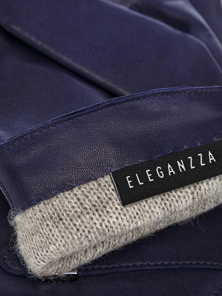 Перчатки женские 100% ш IS5062 black Eleganzza, Артикул: IS5062-75_01-00052 фото №1