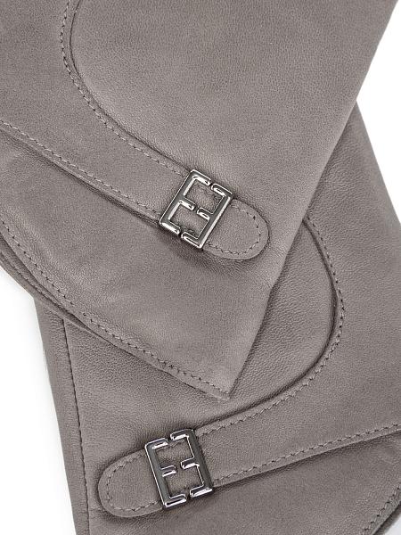 Перчатки женские 100% ш IS5062 black Eleganzza, Артикул: IS5062-75_01-00052 фото №1