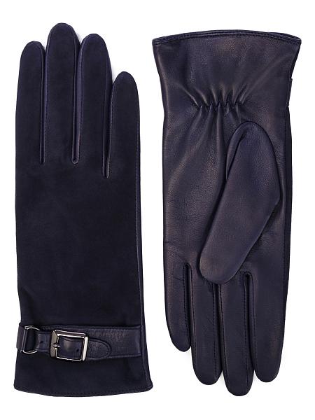 Перчатки женские 100% ш IS5063 black Eleganzza, Артикул: IS5063-7_01-000522 фото №1