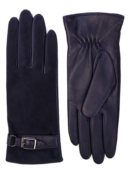 Перчатки женские 100% ш IS5063 black Eleganzza, Артикул: IS5063-75_01-00052 фото №1