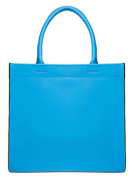 Сумка ELEGANZZA Z17-DB10586 sapphire Eleganzza, Артикул: Z17-DB10586-01-00052846 фото №1