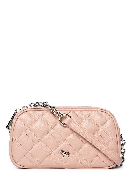 Сумка Labbra L-HF4248MP pink Labbra, Артикул: L-HF4248MP-01-00052860 фото №1