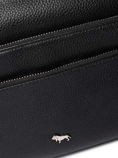 Сумка Labbra L-HF3213MP black Labbra, Артикул: L-HF3213MP-01-00052871 фото №1