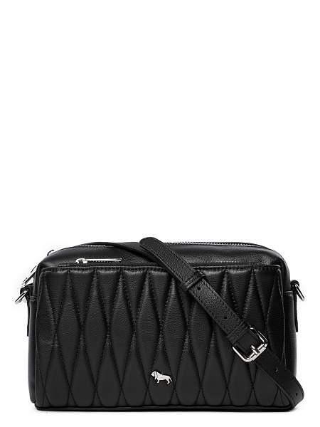 Сумка Labbra L-16917MP black Labbra, Артикул: L-16917MP-01-00052873 фото №1