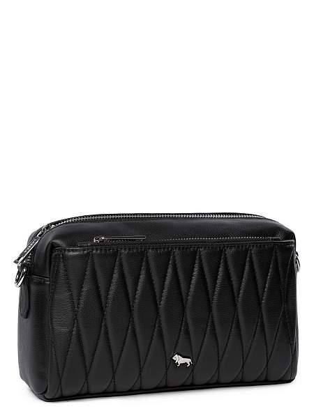 Сумка Labbra L-16917MP black Labbra, Артикул: L-16917MP-01-00052873 фото №1