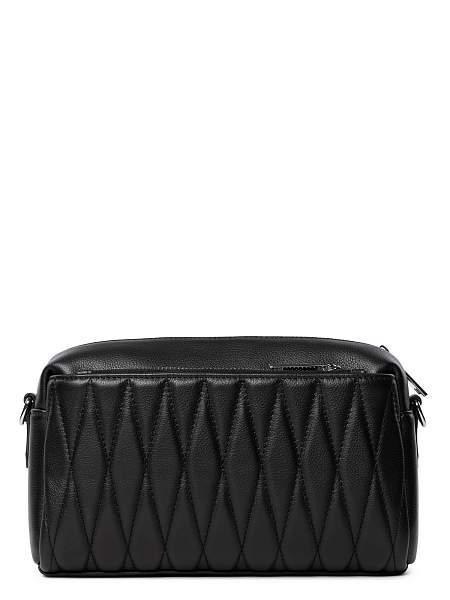 Сумка Labbra L-16917MP black Labbra, Артикул: L-16917MP-01-00052873 фото №1