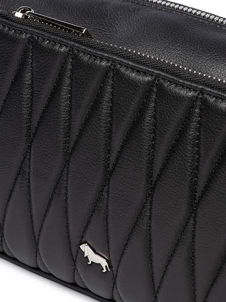 Сумка Labbra L-16917MP black Labbra, Артикул: L-16917MP-01-00052873 фото №1